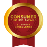 consumer choice award