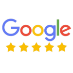 google review